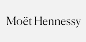 MOËT HENNESSY STRENGTHENS ITS GLOBAL PORTFOLIO OF EXCEPTIONAL