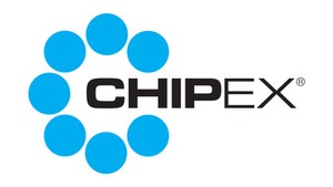 ChipEx