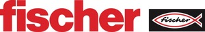 fischerwerke GmbH & Co. KG