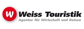 Weiss Touristik