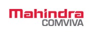 Mahindra Comviva