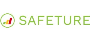 Safeture AB