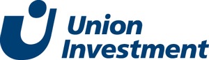 Union Investment Real Estate GmbH