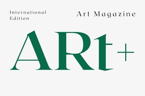 ARt+ Magazine