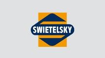 SWIETELSKY Baugesellschaft m.b. H.