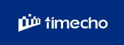 Timecho Limited