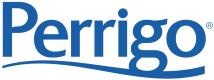 Perrigo Deutschland GmbH