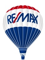 RE/MAX Europe