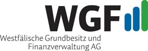 WGF AG