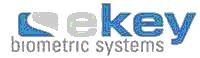 ekey biometric systems