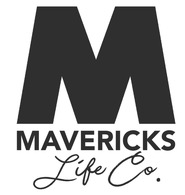 MAVERICKS Life Co.