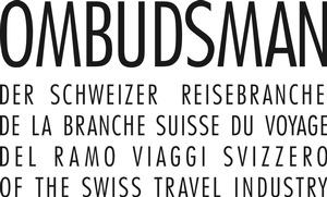 Ombudsman der Schweizer Reisebranche