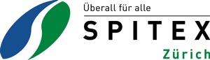 Spitex Zürich Limmat AG