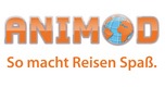 ANIMOD GmbH