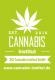DCI Cannabis Institut GmbH