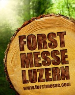 Forstmesse Luzern