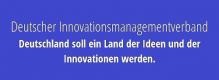 Deutscher Innovationsmanagementverband