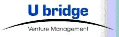 U bridge GmbH