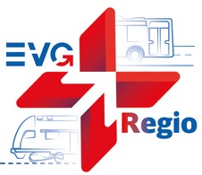 Fraktion der Eisenbahn- und Verkehrsgewerkschaft (EVG) im Gesamtbetriebsrat DB Regio Schiene / Bus
