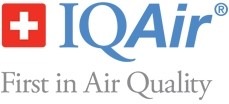 IQAir AG