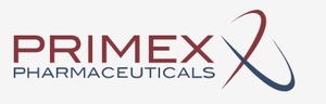 Primex Pharmaceuticals