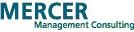 Mercer Management Consulting