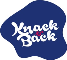 C&eacute;r&eacute;lia Deutschland GmbH (Knack & Back)