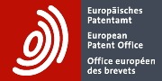 European Patent Office (EPO)