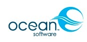 Ocean Software