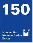 Museum für Kommunikation Berlin