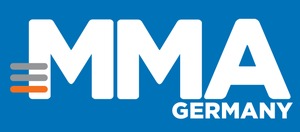 MMA Germany