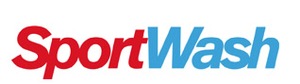 SportWash GmbH