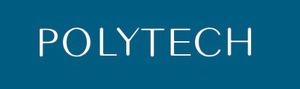 POLYTECH Health & Aesthetics GmbH