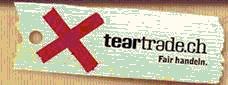 teartrade.ch