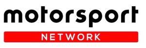 Motorsport Network