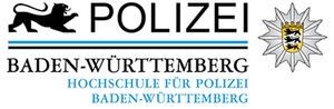 Hochschule für Polizei Baden-Württemberg