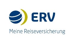 ERV (Europäische Reiseversicherung AG)