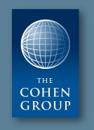 The Cohen Group
