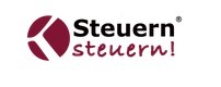 KASPER & KÖBERPartner GmbH Steuerberatungsgesellschaft