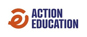 Action Education