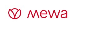 MEWA Textil-Service AG & Co. Management OHG