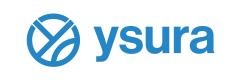 ysura GmbH