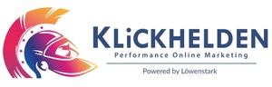 KLiCKHELDEN GmbH