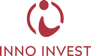 Innovative Investment Solutions GmbH