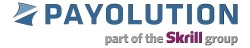 payolution GmbH