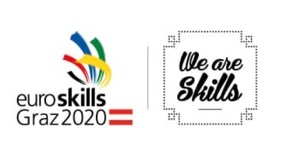 EuroSkills 2020 GmbH