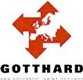 Das Gotthard-Komitee