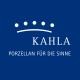 KAHLA/Thüringen Porzellan GmbH