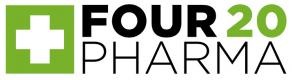 Four 20 Pharma GmbH