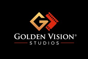 Golden Vision GmbH